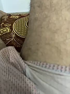 HHHHHxxn live cam on Stripchat