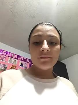 Scarlet_Passion live cam on Stripchat