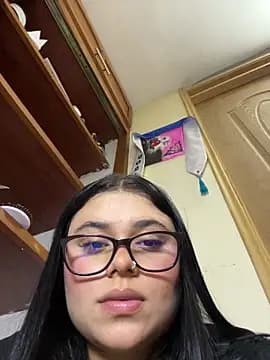 alissonfernandez_ live cam