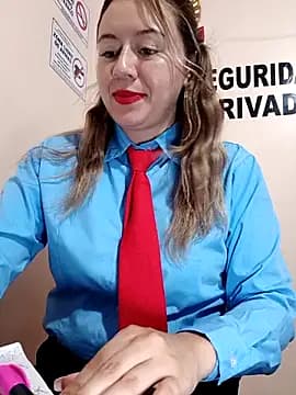 Hannah-colx live cam on Stripchat