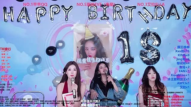 Wily-07 live cam on Stripchat