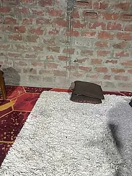 OthersWife4U live cam