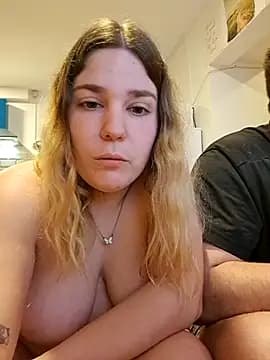 Dulcexpecado live cam