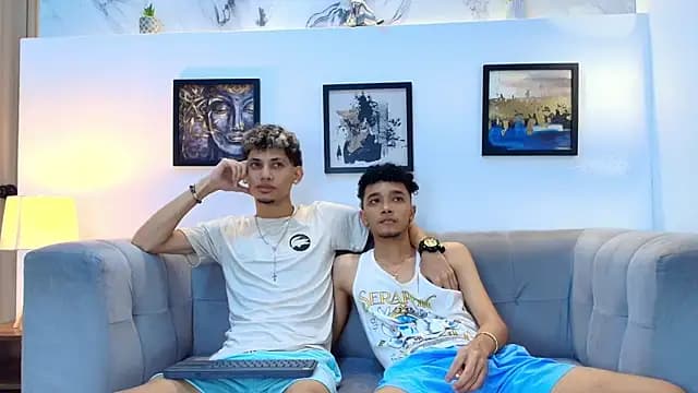 YOUNG_BOYS_HELL live cam
