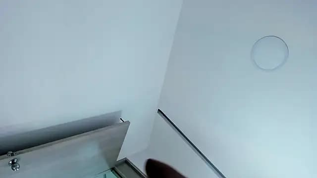 Pamela_george_hot69 live cam