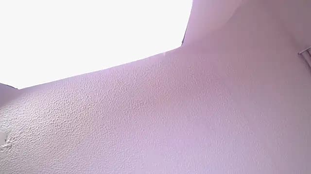 Skylee_and_Violet live cam