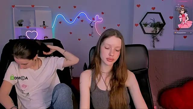 khloebeauty live cam