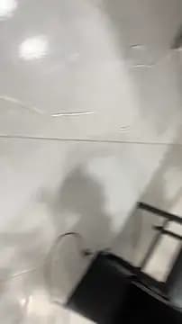 Selene_Wings22 live cam