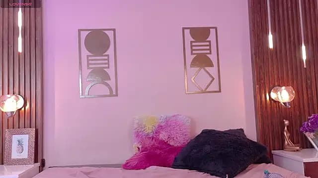 Hanna-Winchester live cam