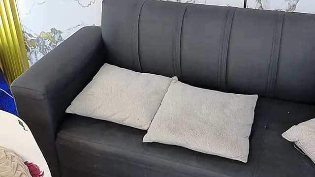 Ebony_and_boy_pm live cam