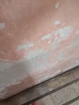 TamilAparna78 live cam on Stripchat