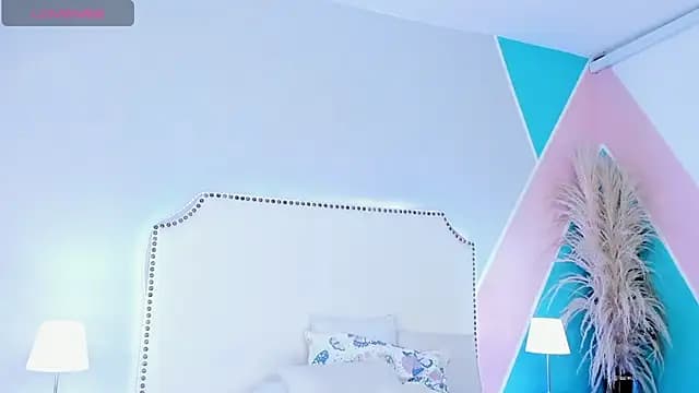 Krystal_cambell1 live cam