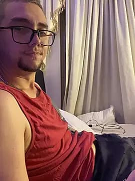 VeronicaSaenzx live cam