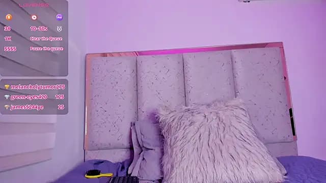 violeta_olsen live cam