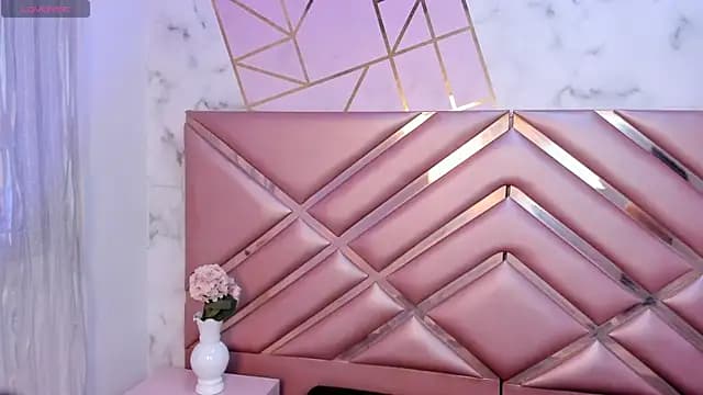 DianaSheren live cam