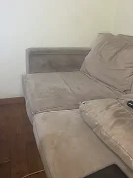 Prettiestheavenly live cam