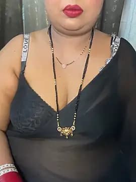 Geet-Punjaban live cam on Stripchat