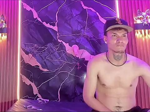 The_Temple_Of_Lust_ live cam