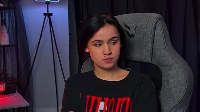 MonicaFarmer live cam on Stripchat