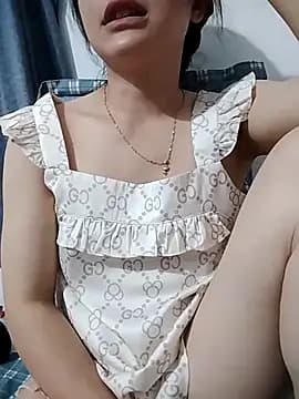 sushi-asa live cam on Stripchat