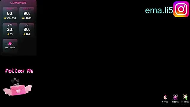 ema_tayy live cam on Stripchat