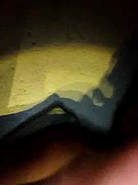 Chocolate_factory_man live cam