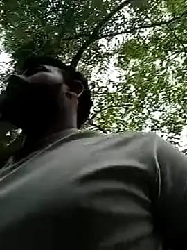 X-_boy live cam on Stripchat