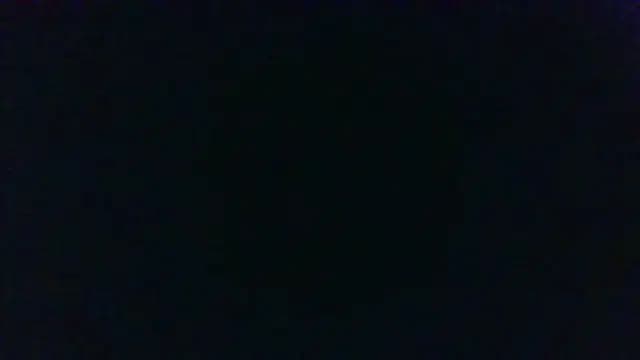 Nova_Kane live cam on Stripchat