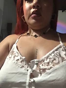 pamelalambert live cam on Stripchat