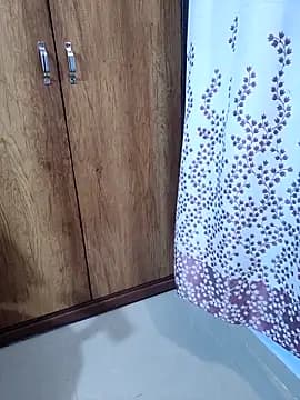 Virat_FatDick live cam