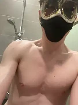 squidbot3000 live cam