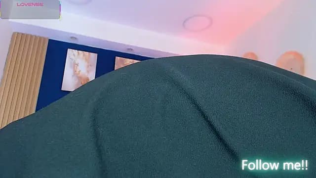 SalvadorFit live cam