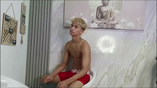 EMPIRE_BOYS1 live cam