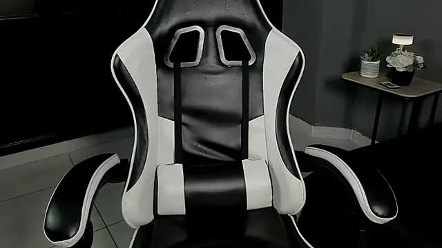 eren_jeager live cam