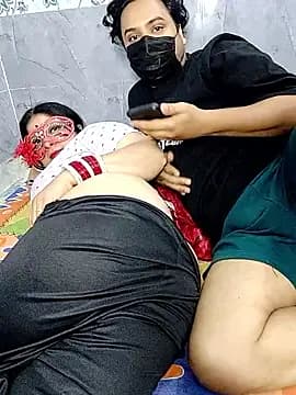 Desikalakaar0069 live cam