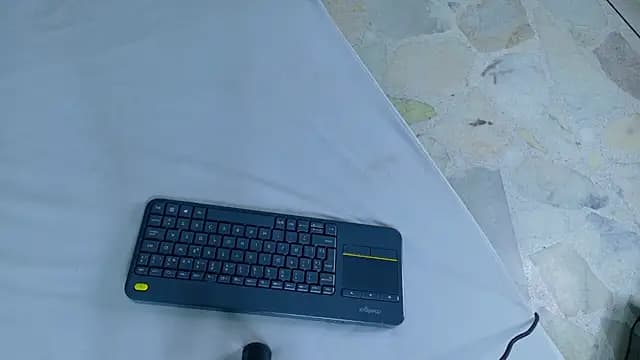 AndrewKenoxx_ live cam