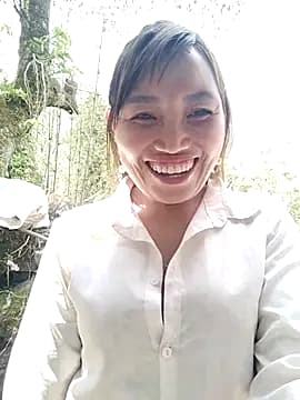 lia-coy live cam on Stripchat