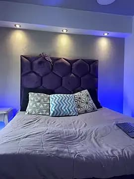 Dominik_Souza live cam