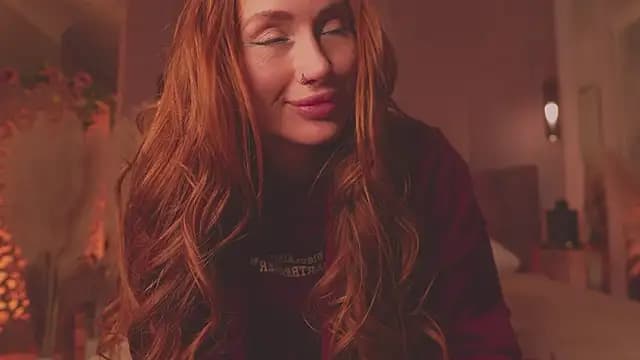 SerenaWest_ live cam on Stripchat