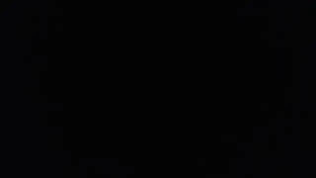 Taniafirelux live cam on Stripchat