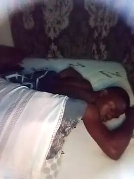 VrXis live cam on Stripchat