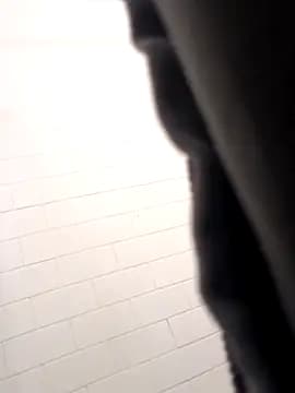 Seth_Crown live cam on Stripchat