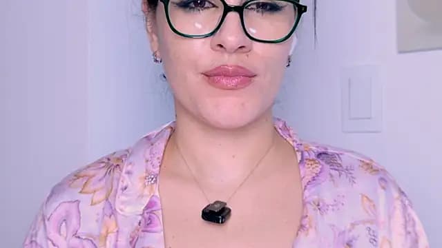 Pamela_Rosal live cam on Stripchat