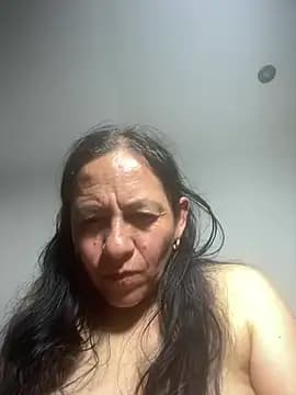 Freya_Artemisa live cam on Stripchat