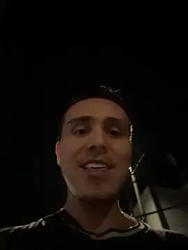 adam-rivera live cam