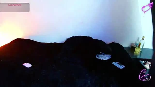 7_Saturno_7 live cam