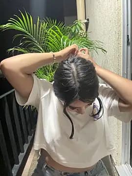 Sophie_Dreamss live cam