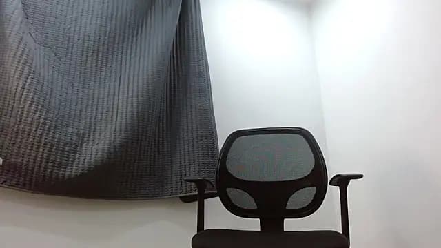 jaico_santos live cam