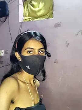 Thaper_Meera2 live cam