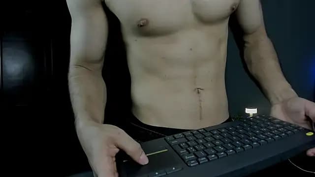 eren_jeager live cam